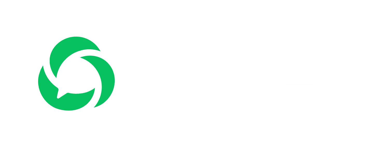 微信公众号
